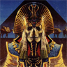 the Haksor Pharaoh