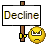 decline.jpg