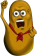 outraged_potato.png