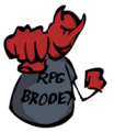 rpgbrodex.png