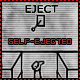selfejected.png