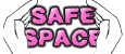 safespace.png