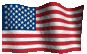 USA_flag_flapping.gif