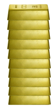 bars_of_gold_100.png